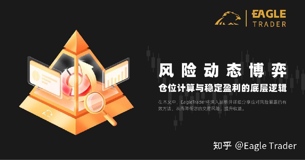 ѡ����õĹ����